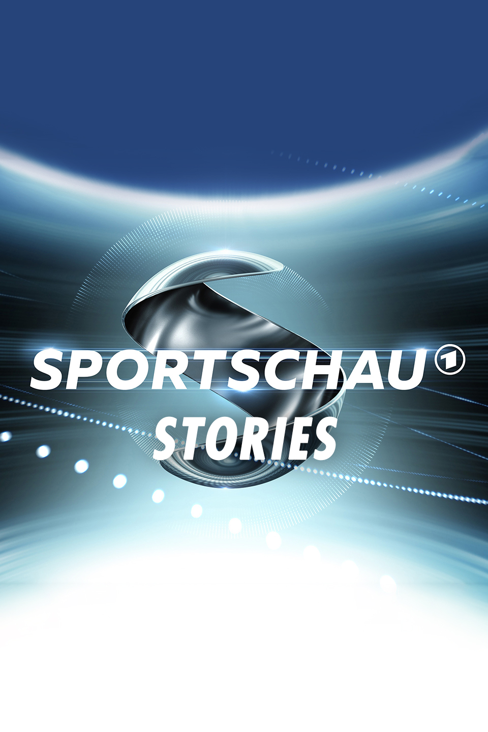 Sportschau Stories