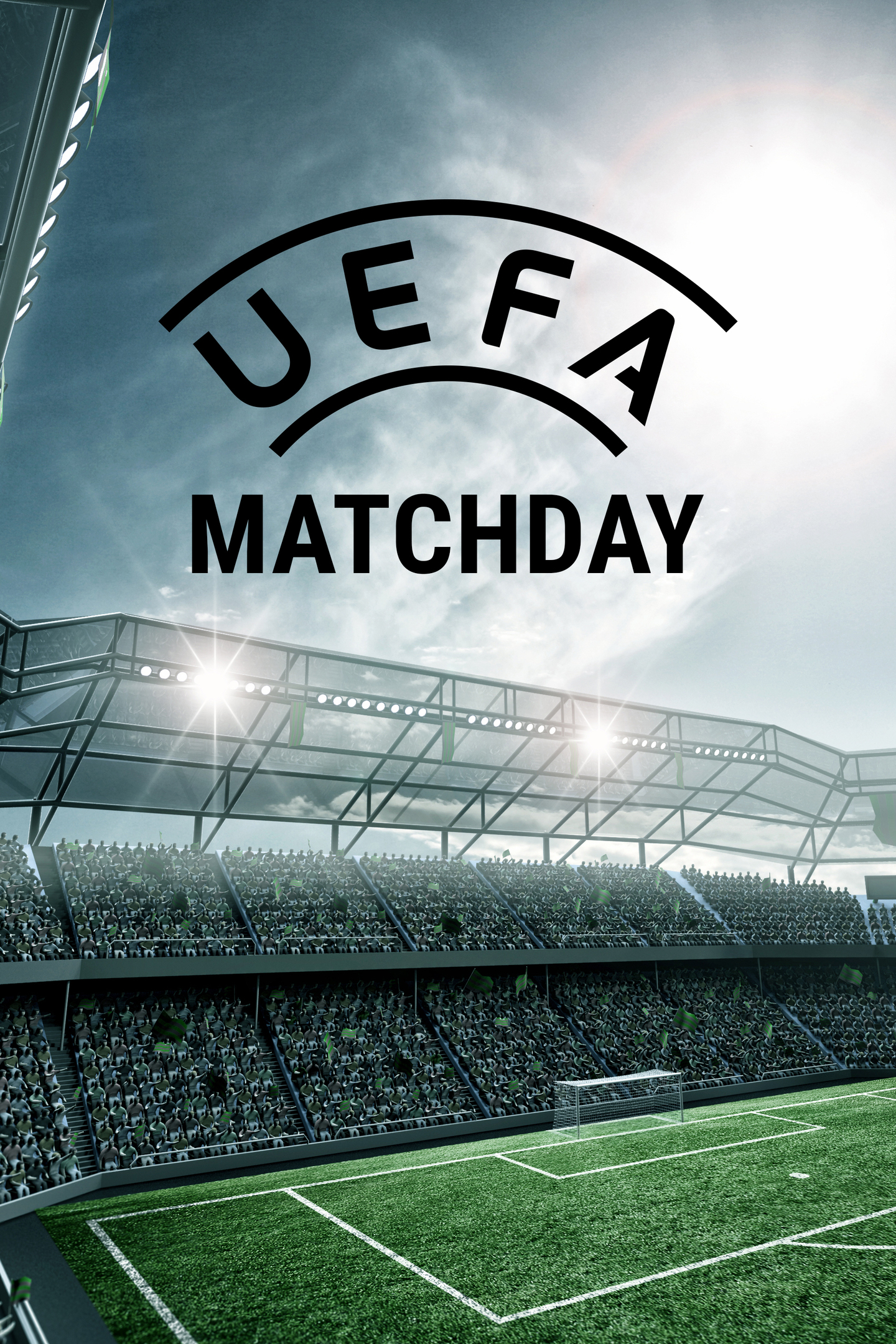 UEFA Matchday