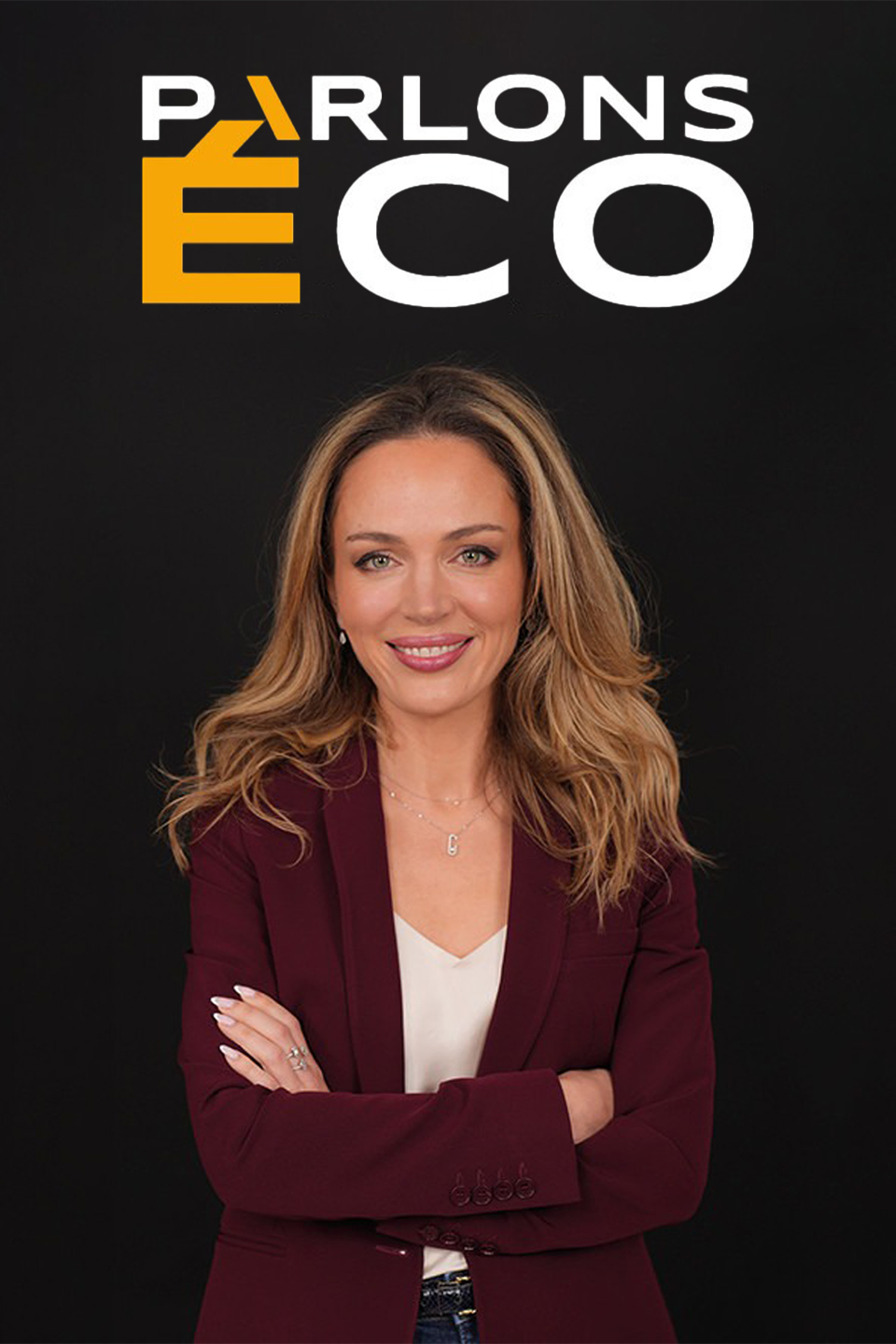 Parlons éco