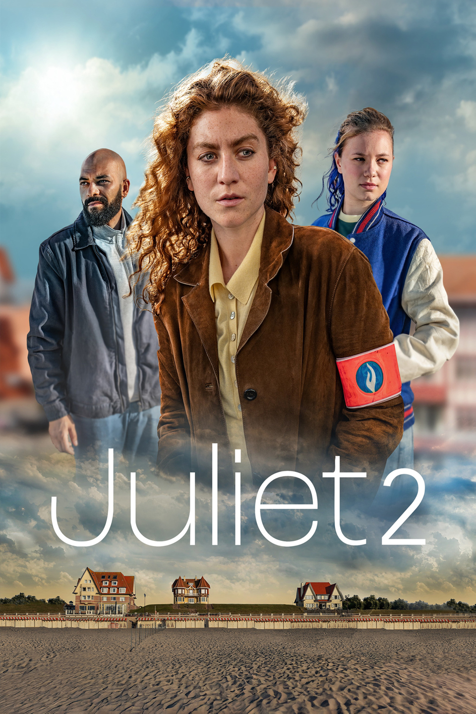 Juliet