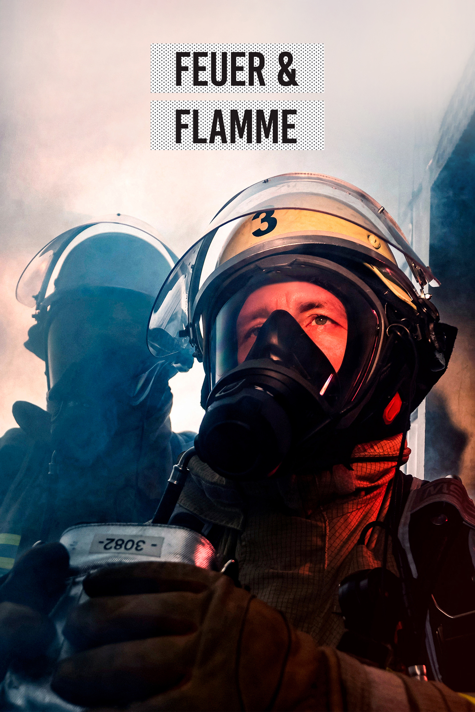 Feuer & Flamme