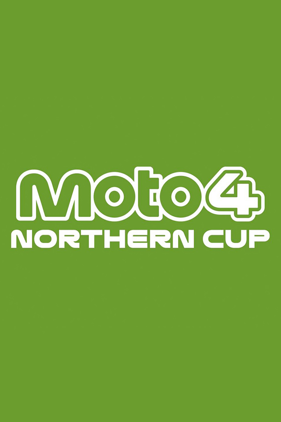 Moto4 Northern Cup