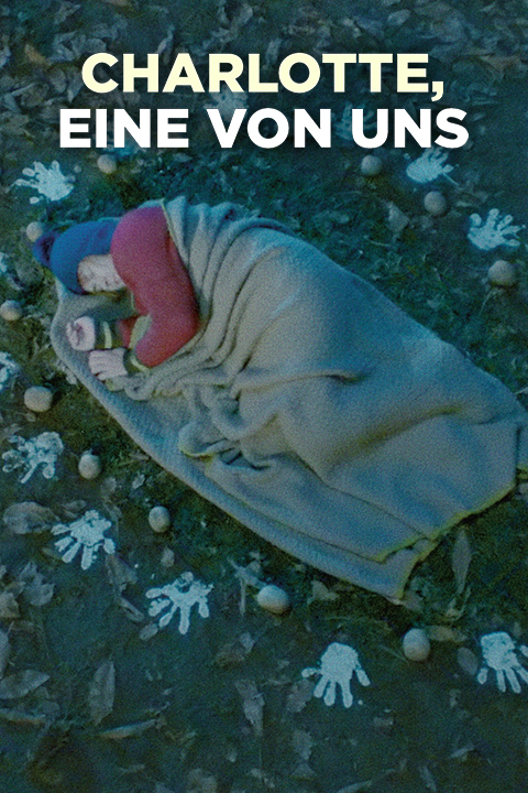 Charlotte, eine von uns