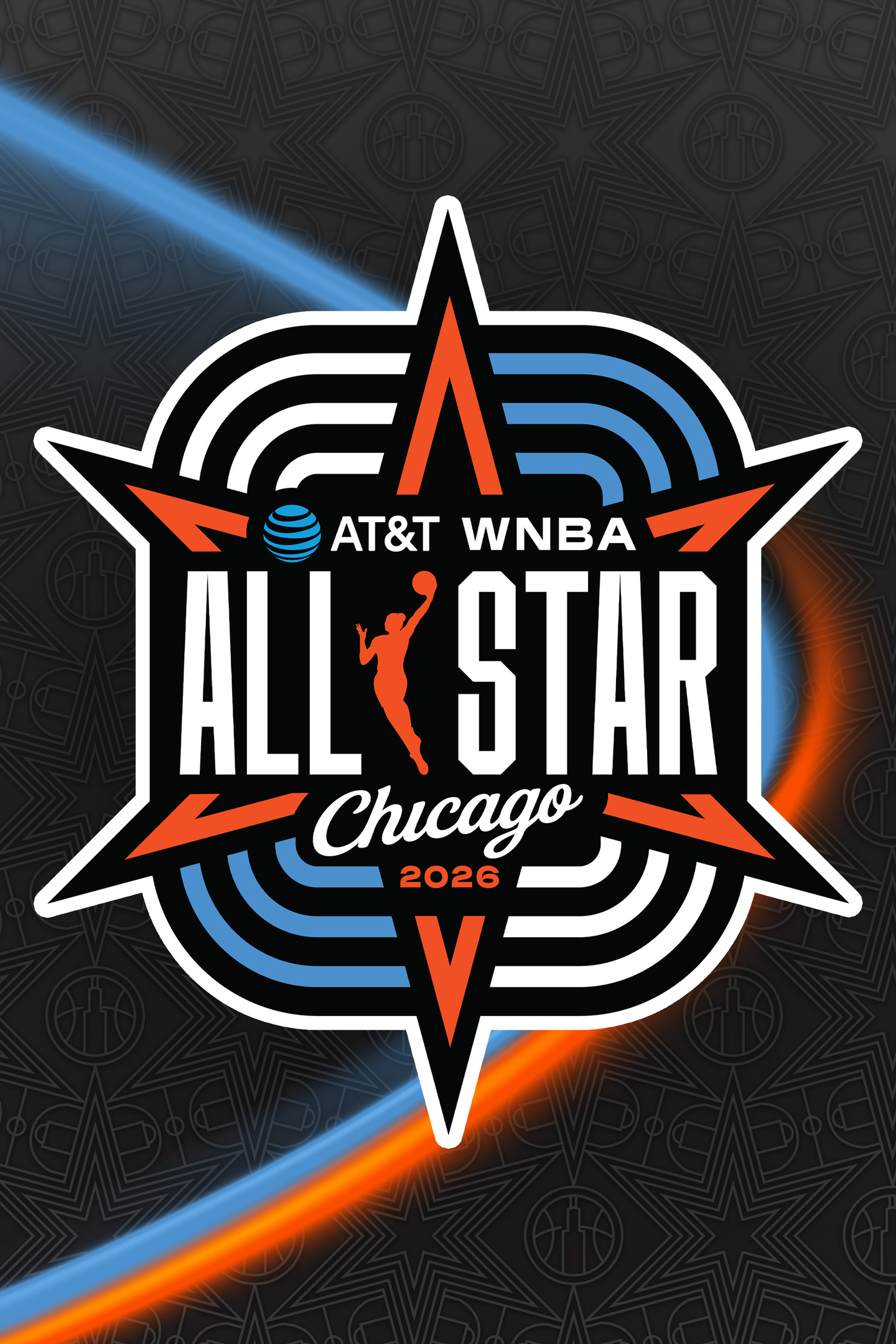 WNBA All-Star Game 2026