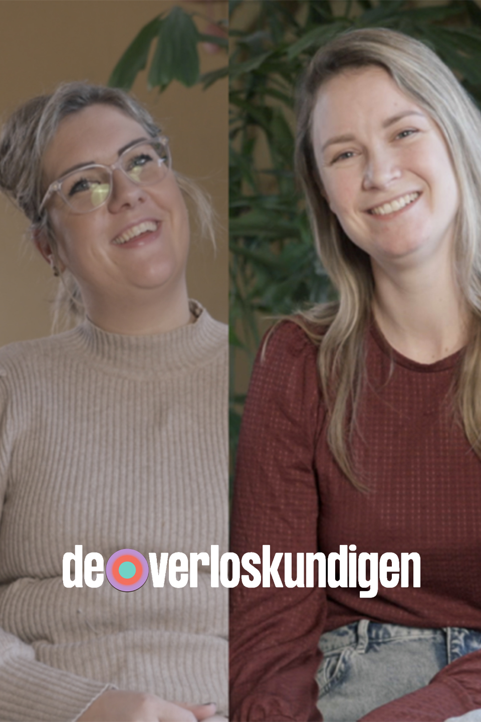 De verloskundigen