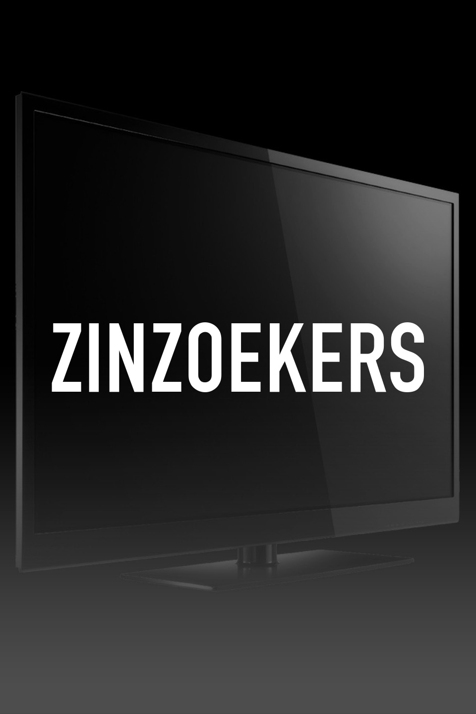 Zinzoekers
