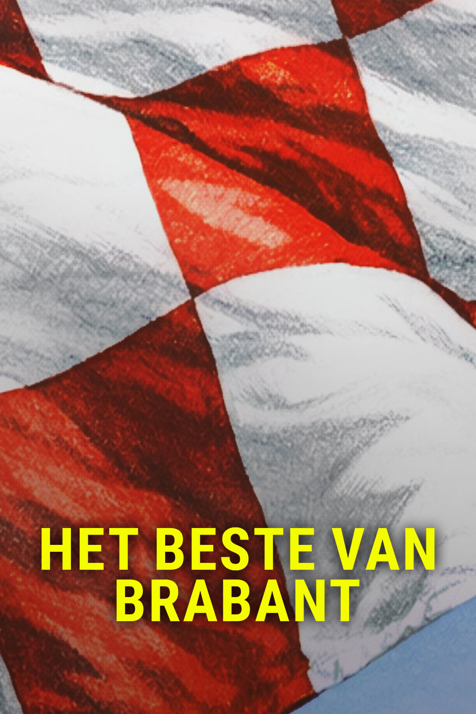Het Beste van Brabant
