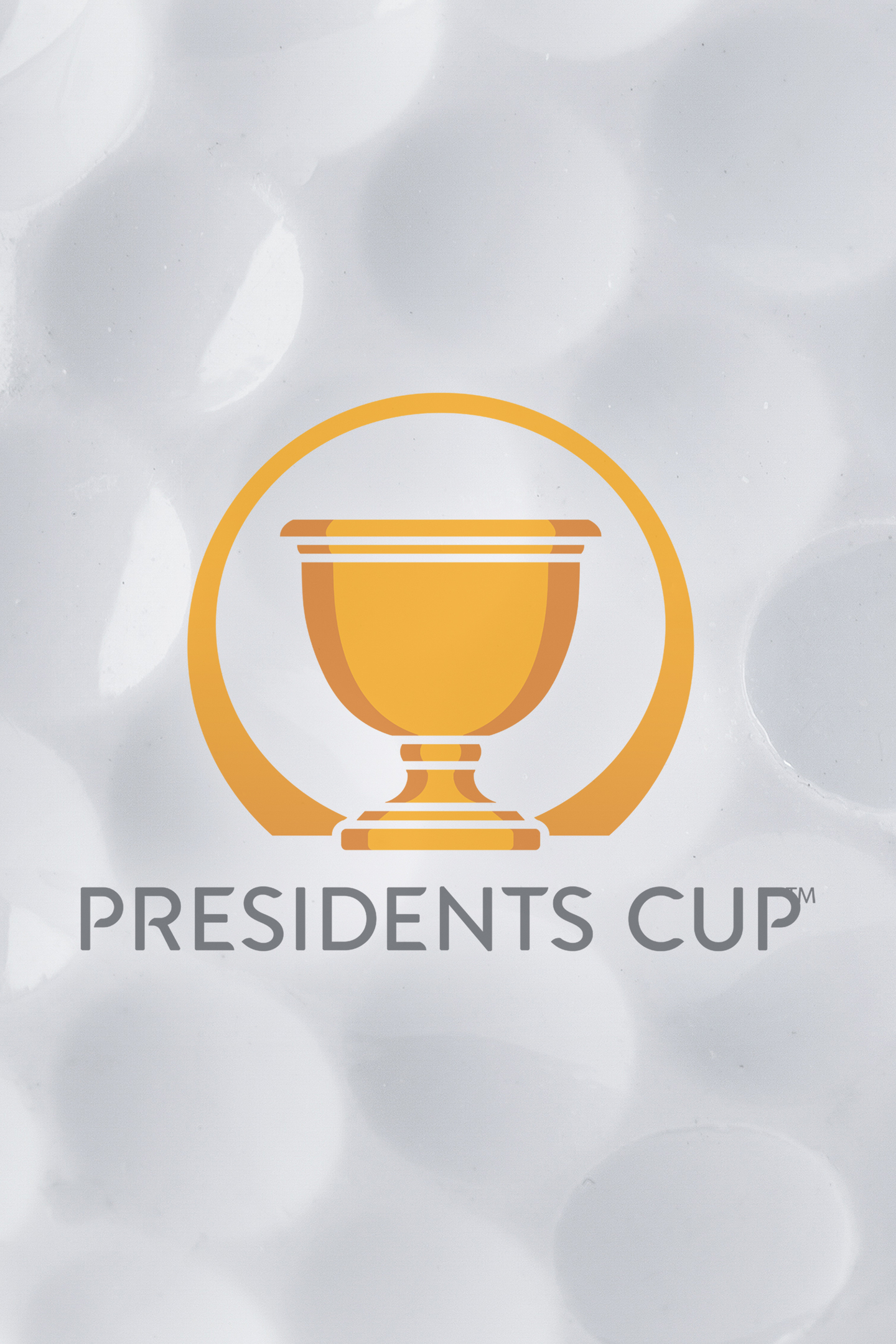 Presidents Cup 2026