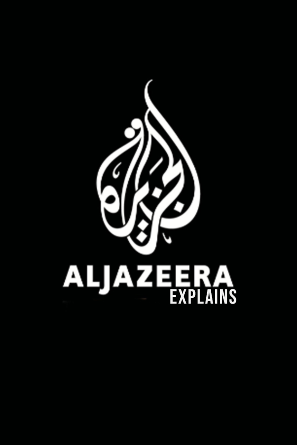 Al Jazeera Explains