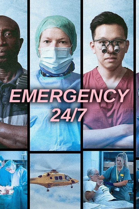 Emergency 24/7