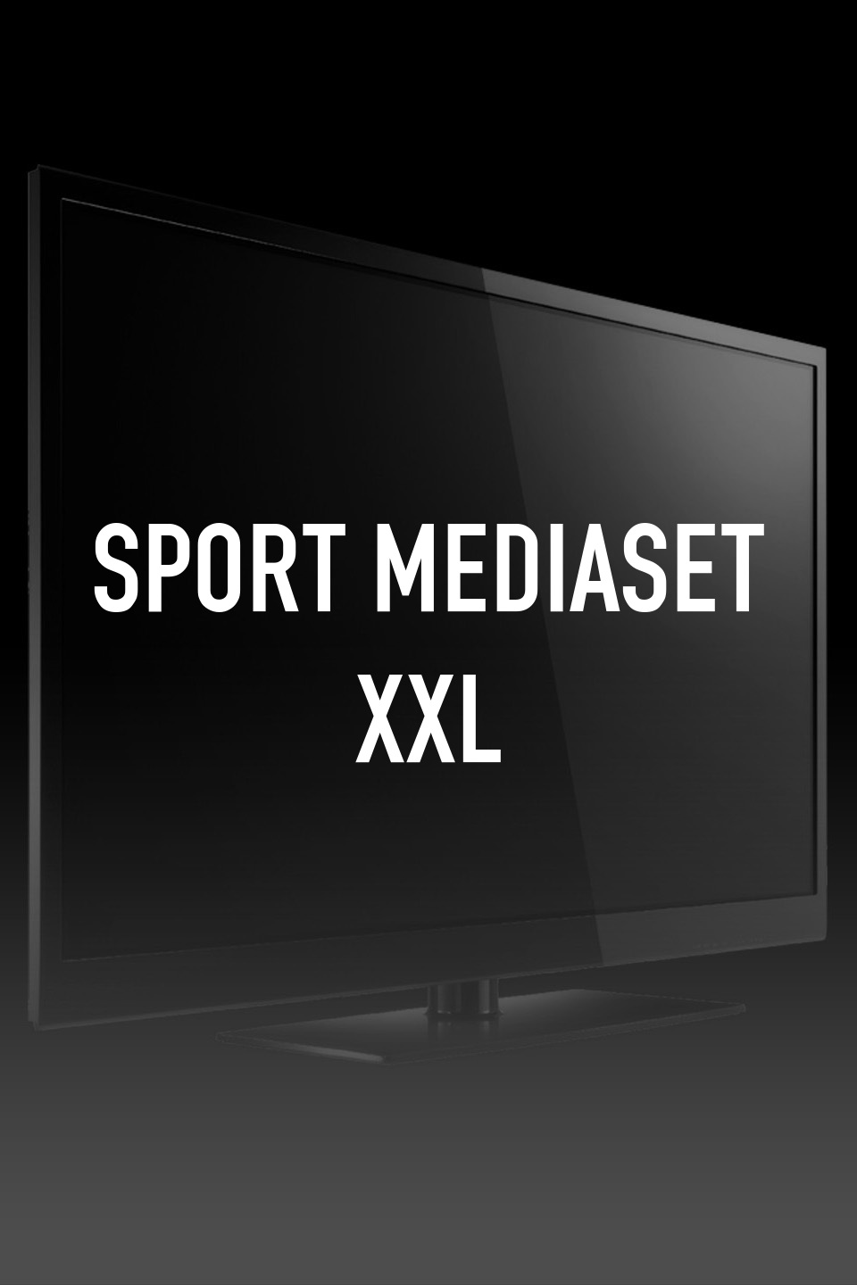 Sport Mediaset XXL
