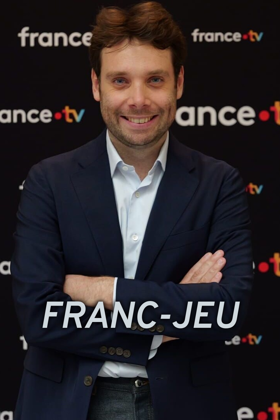 Franc-jeu