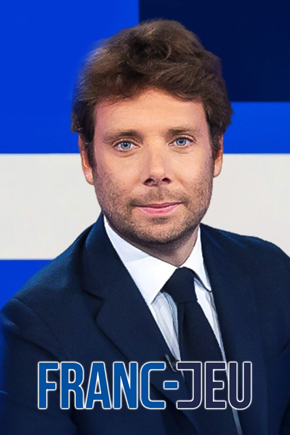 Franc-jeu