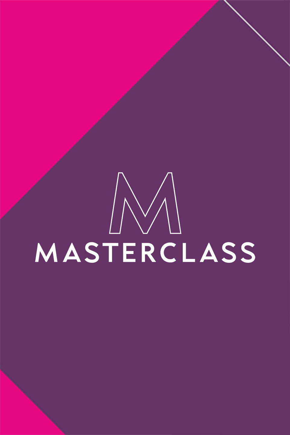 Masterclass: Het geheim van Peter Bosz