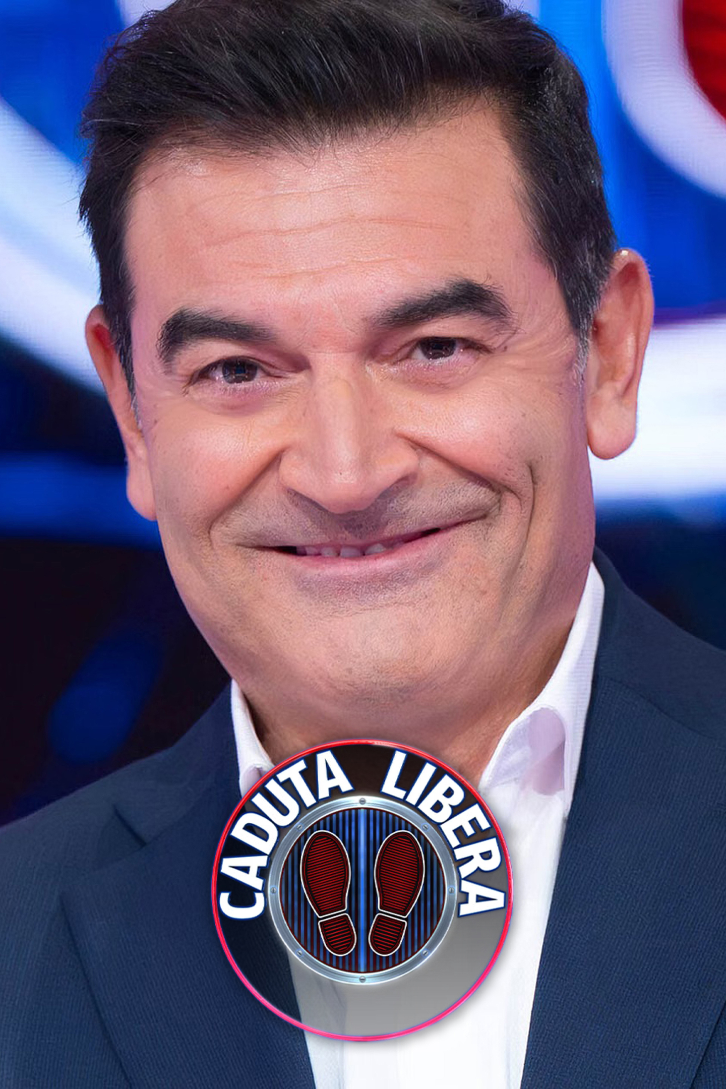 Caduta libera