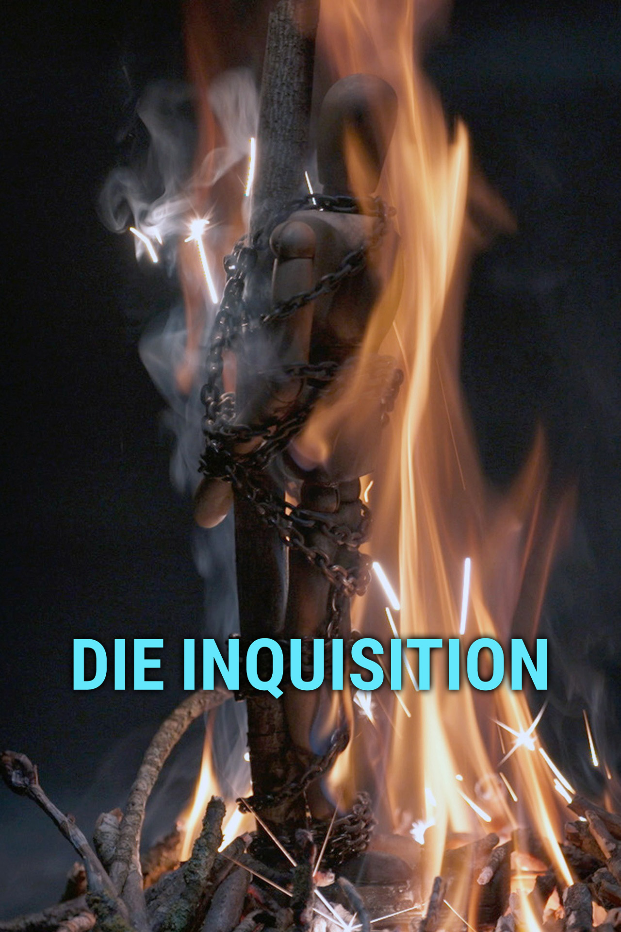 Die Inquisition