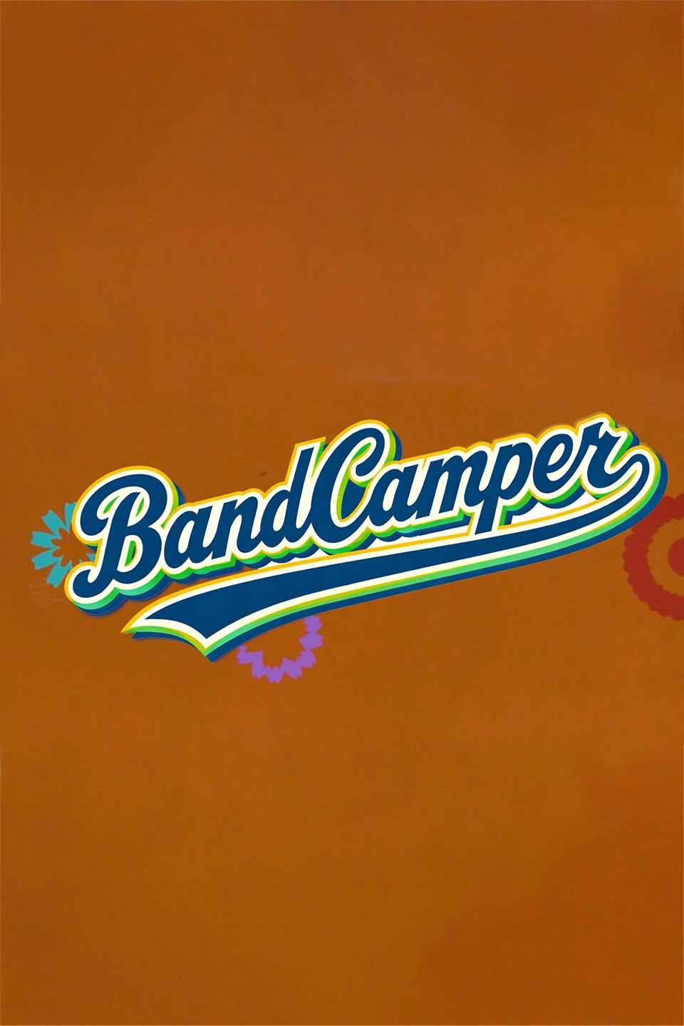 BandCamper