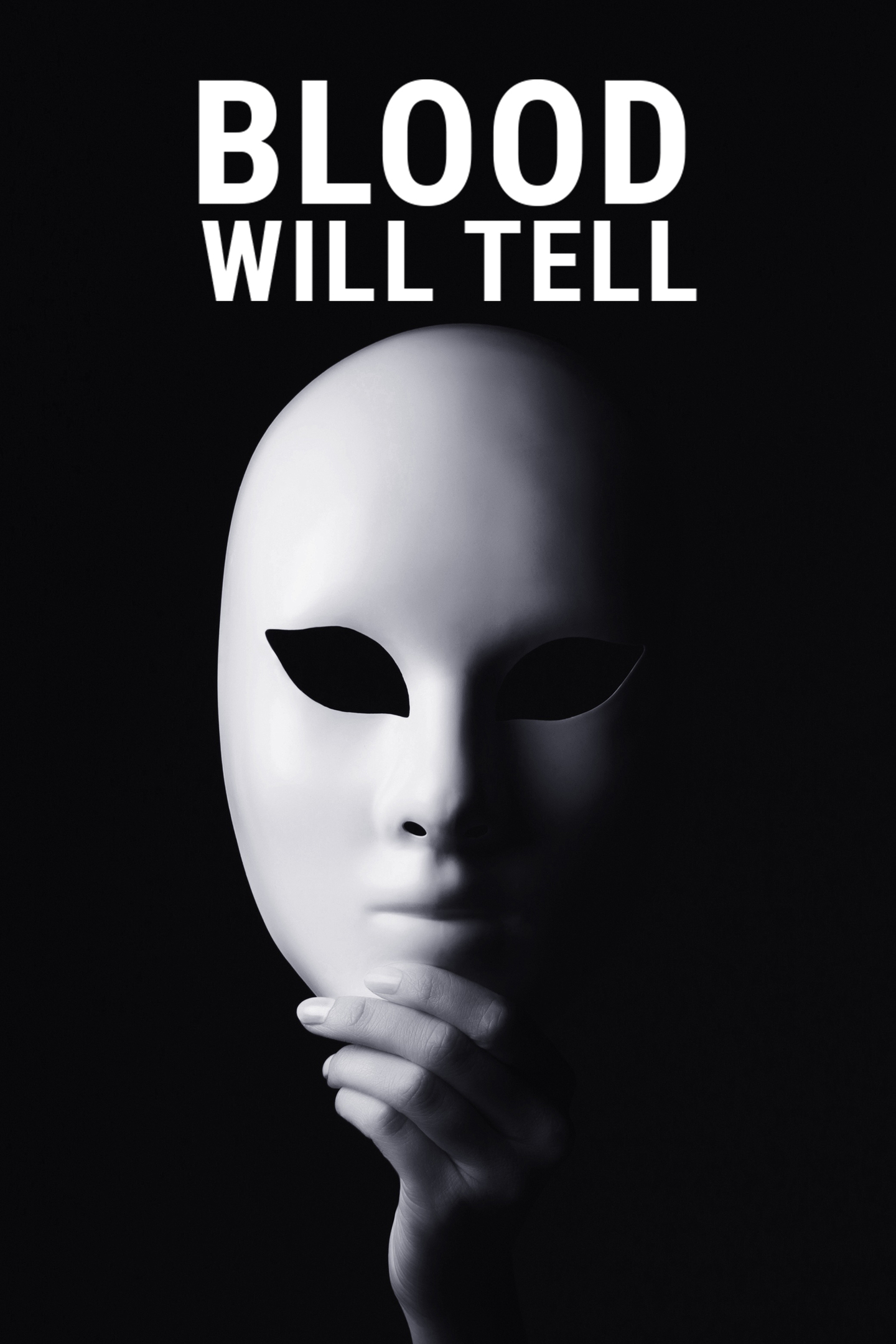Blood will tell