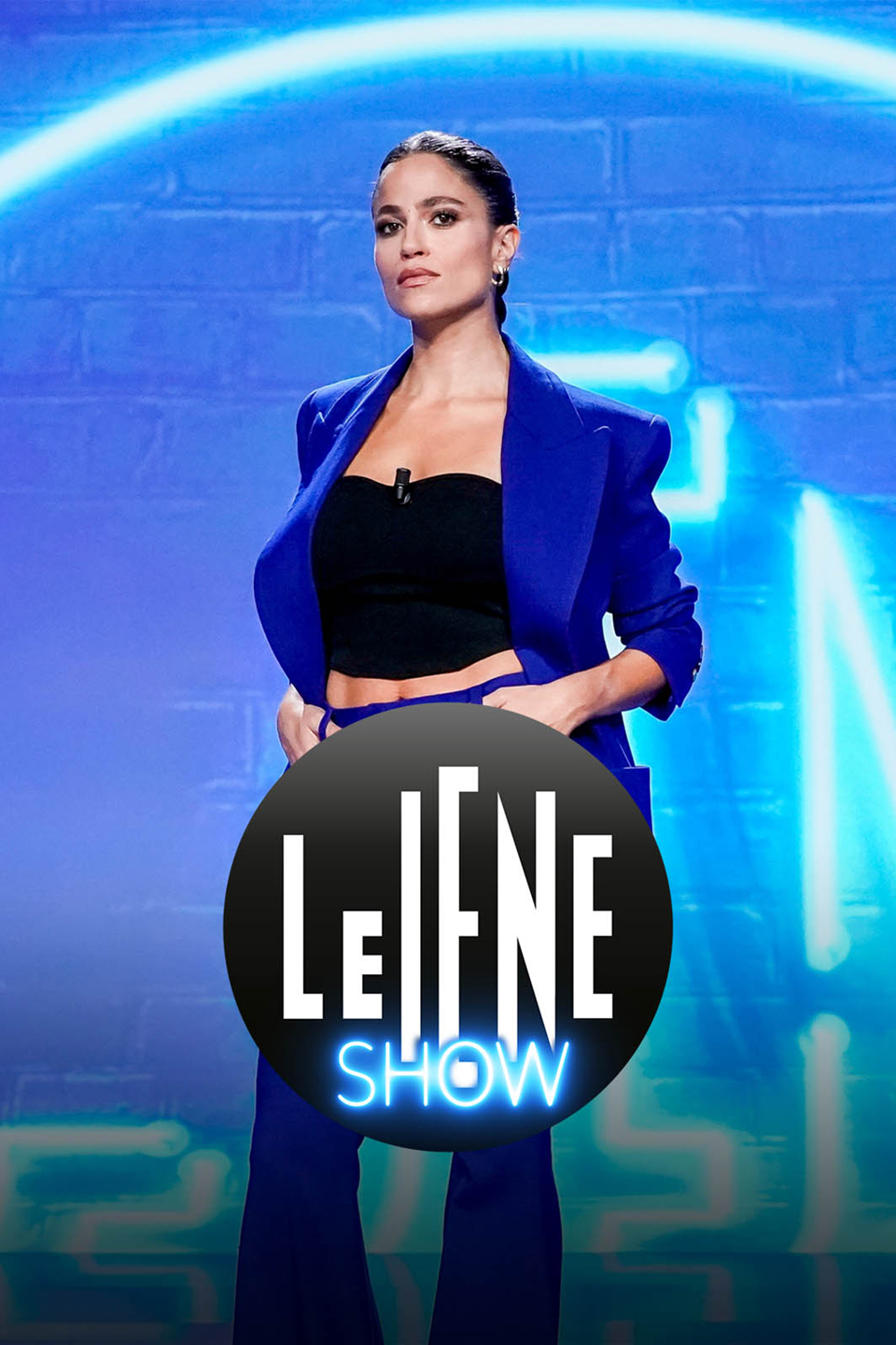 Le Iene