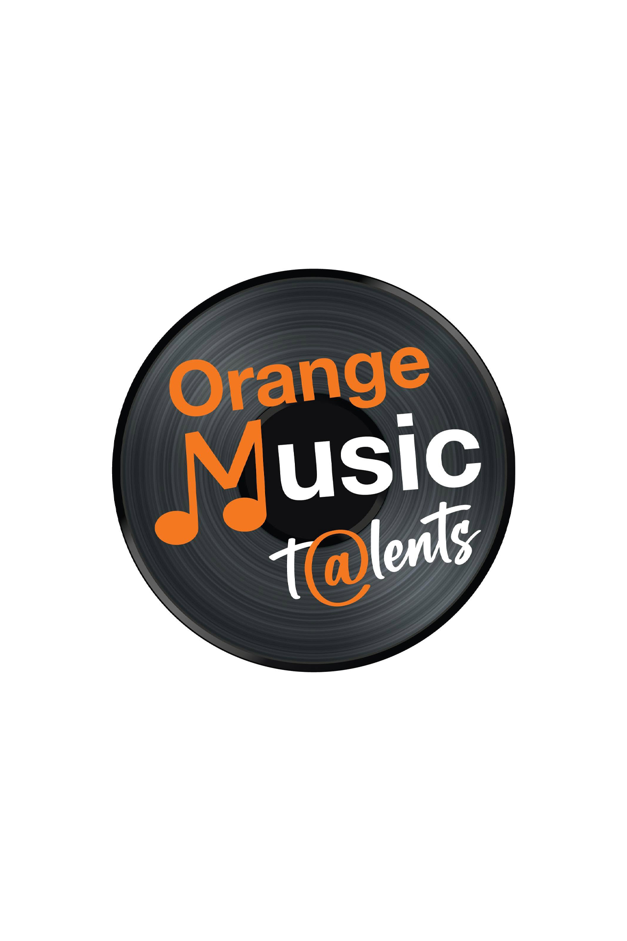 Orange Music Talents