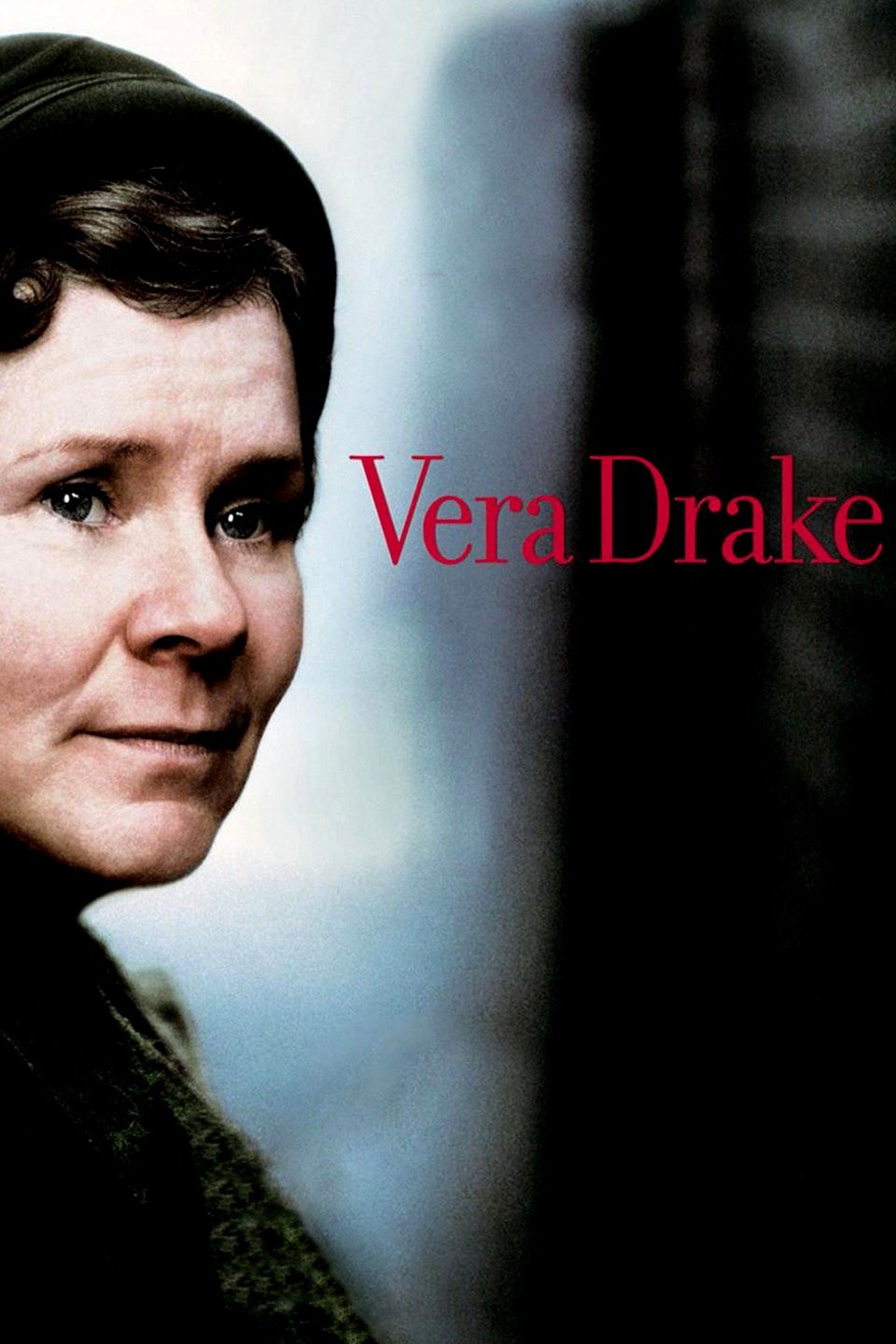 Vera Drake