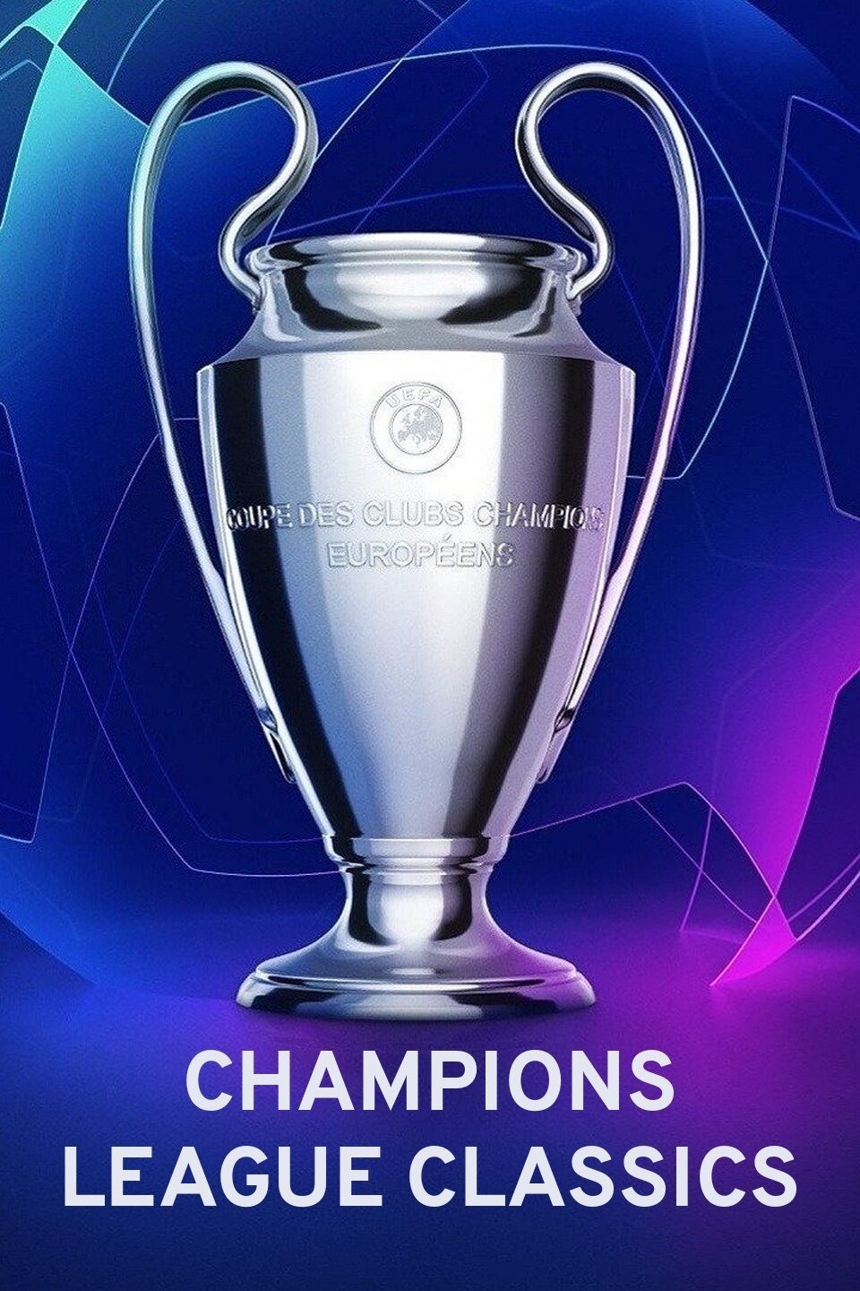 Champions League Classics