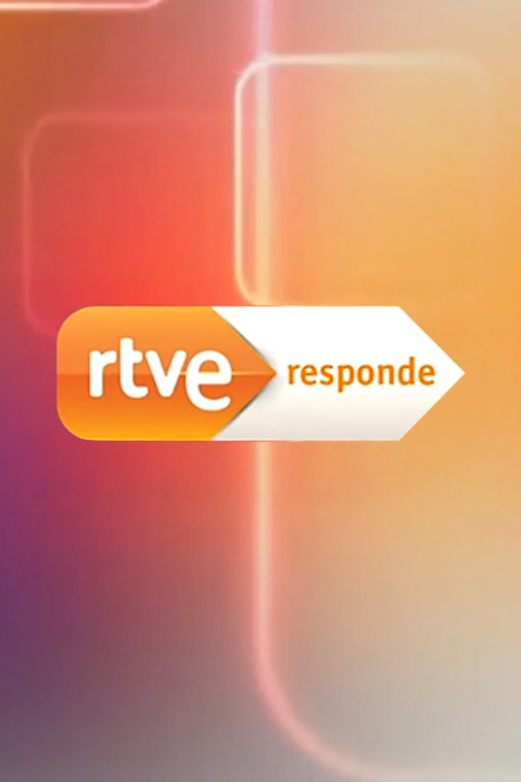 RTVE Responde