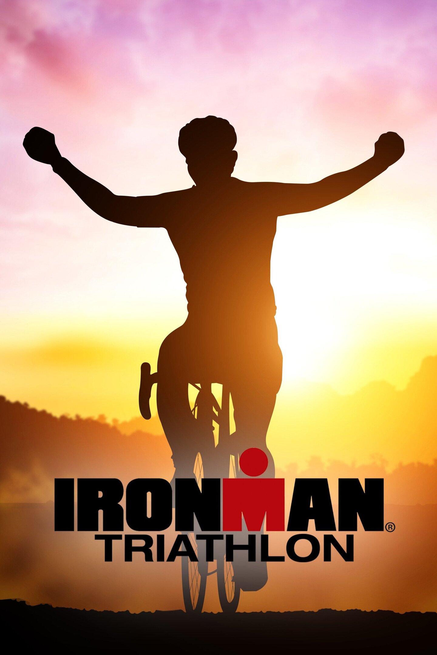 IRONMAN Triathlon
