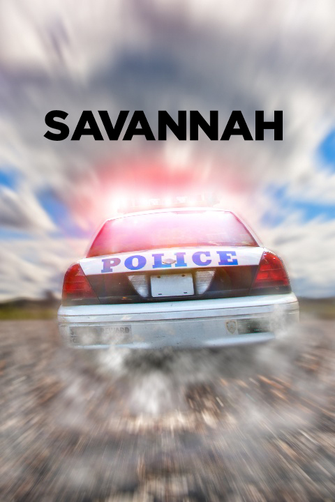 Savannah