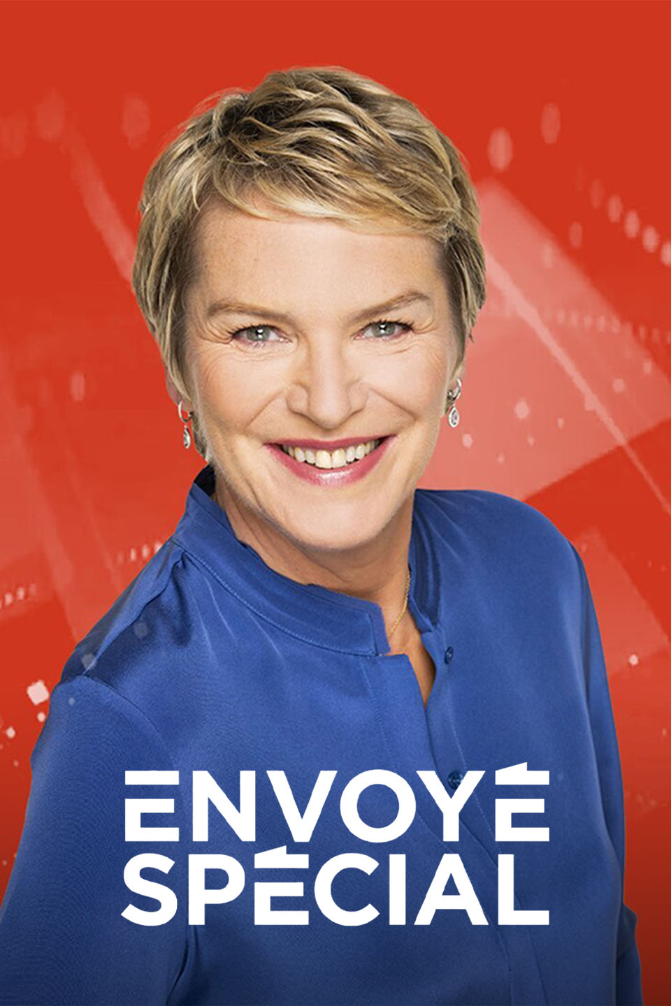 Envoyé spécial