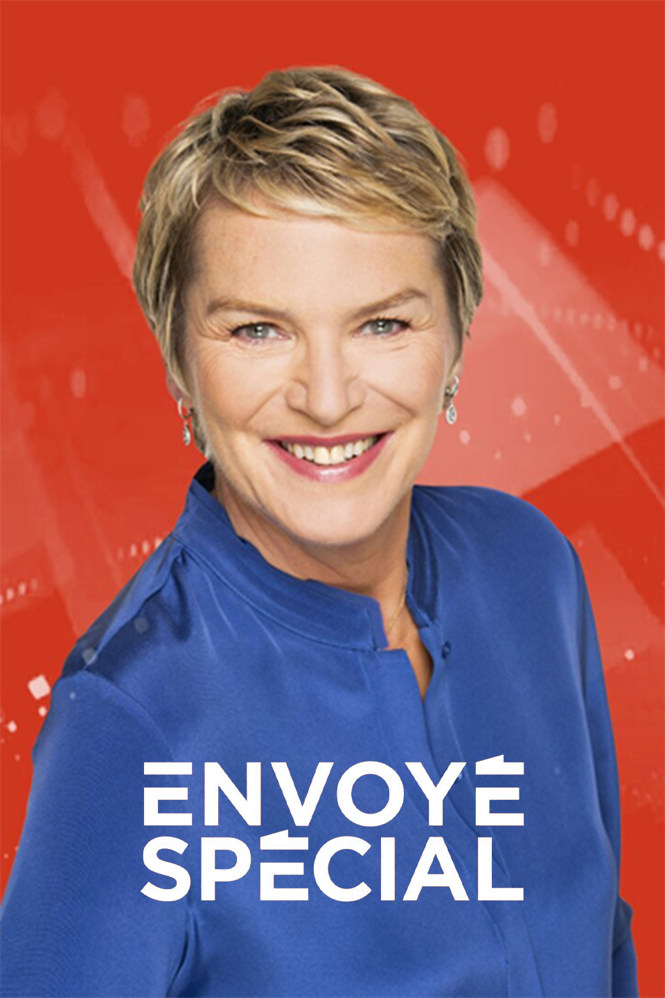Envoyé spécial