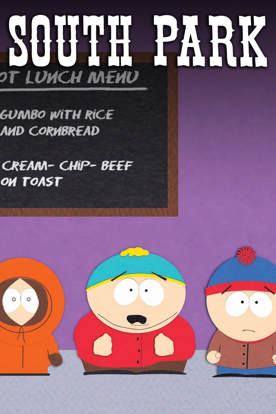 South Park