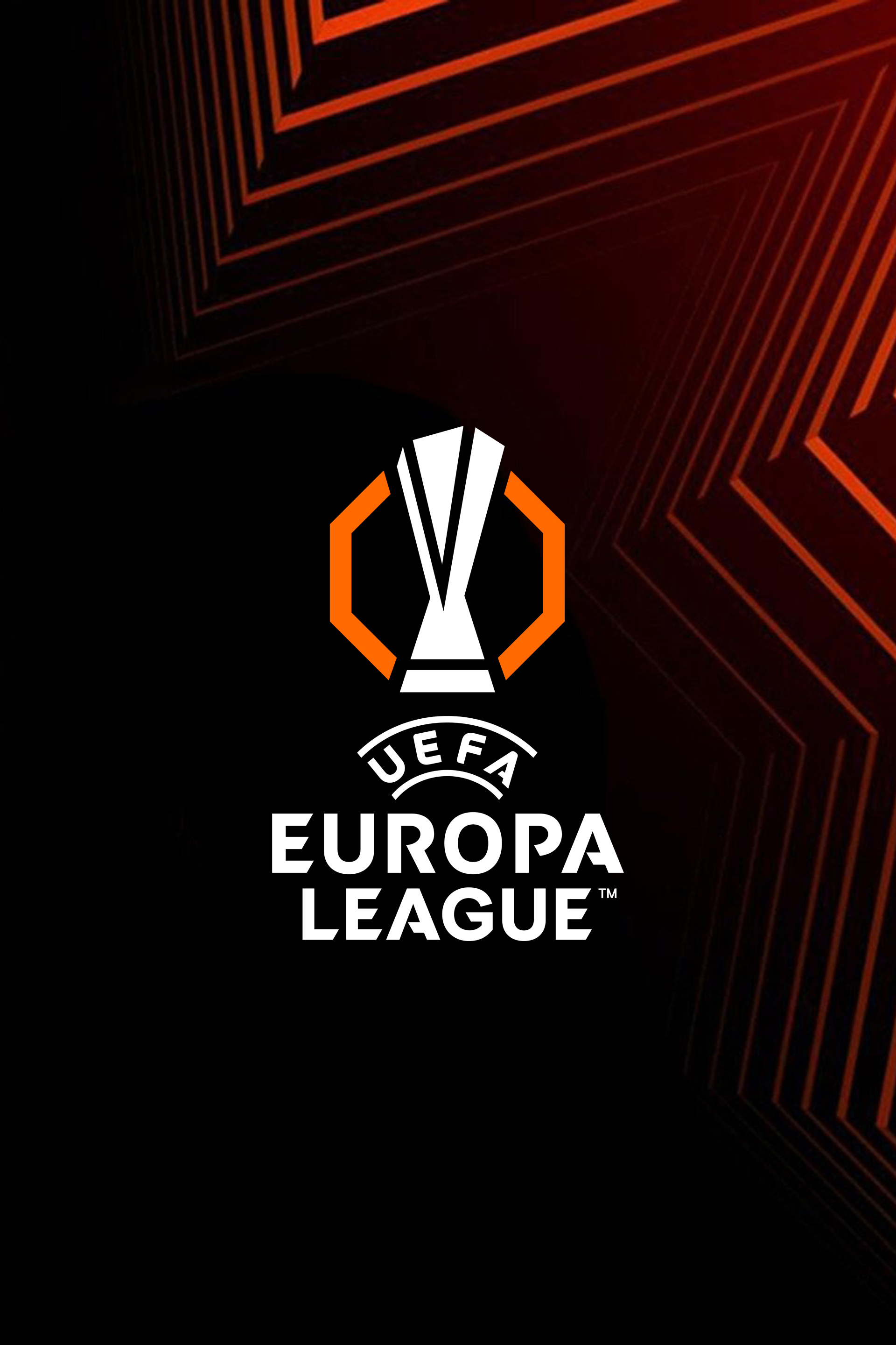 Sporza: UEFA Europa League