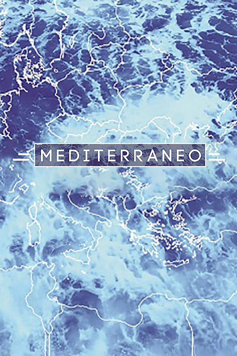 Mediterraneo