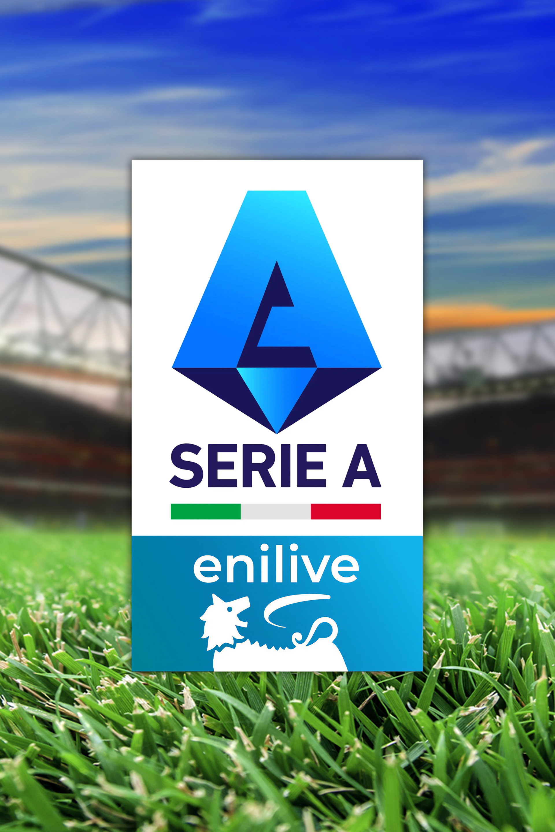 Serie A Hoogtepunten