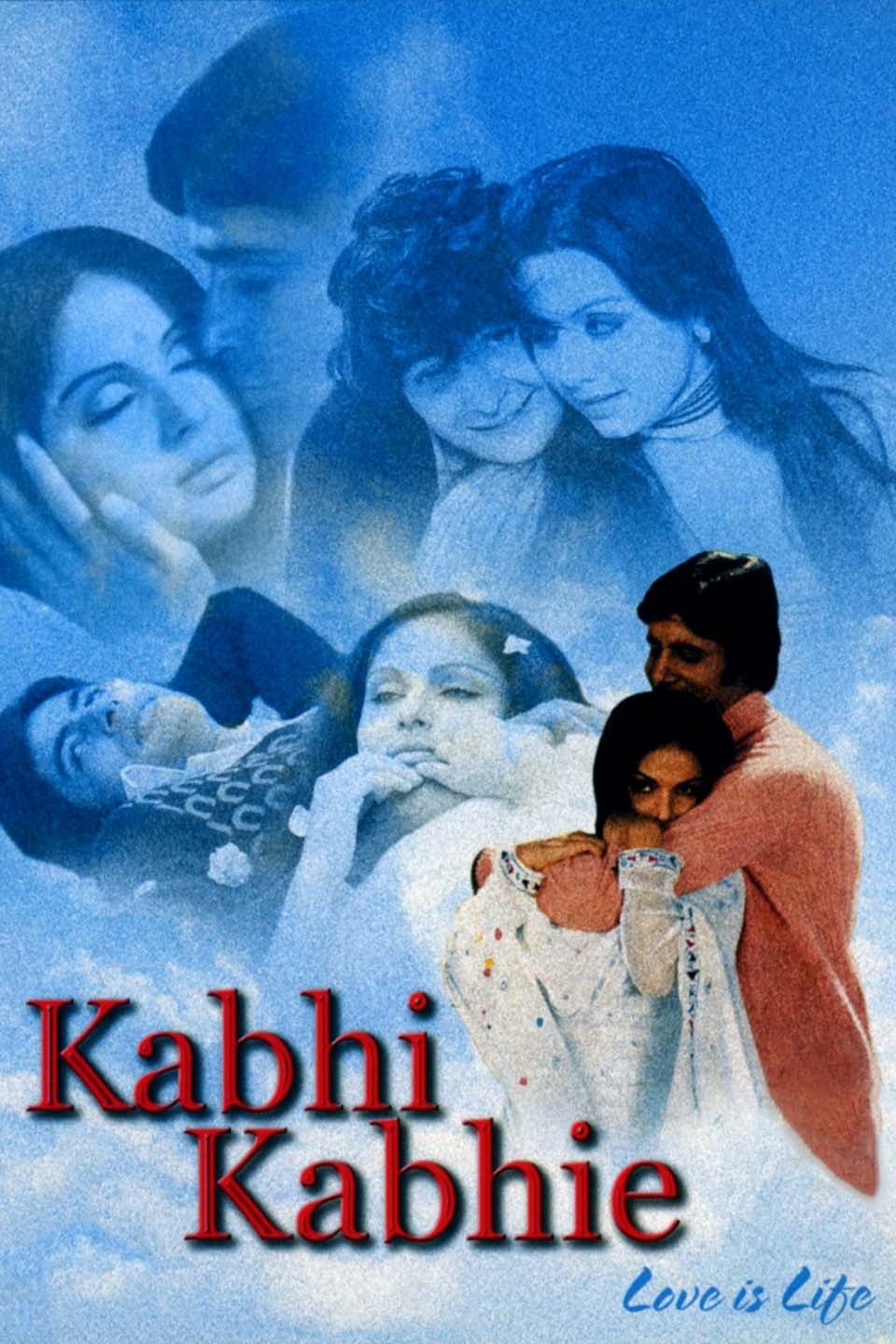 Kabhi Kabhie