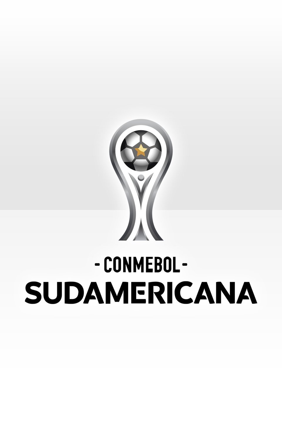Copa Sudamericana