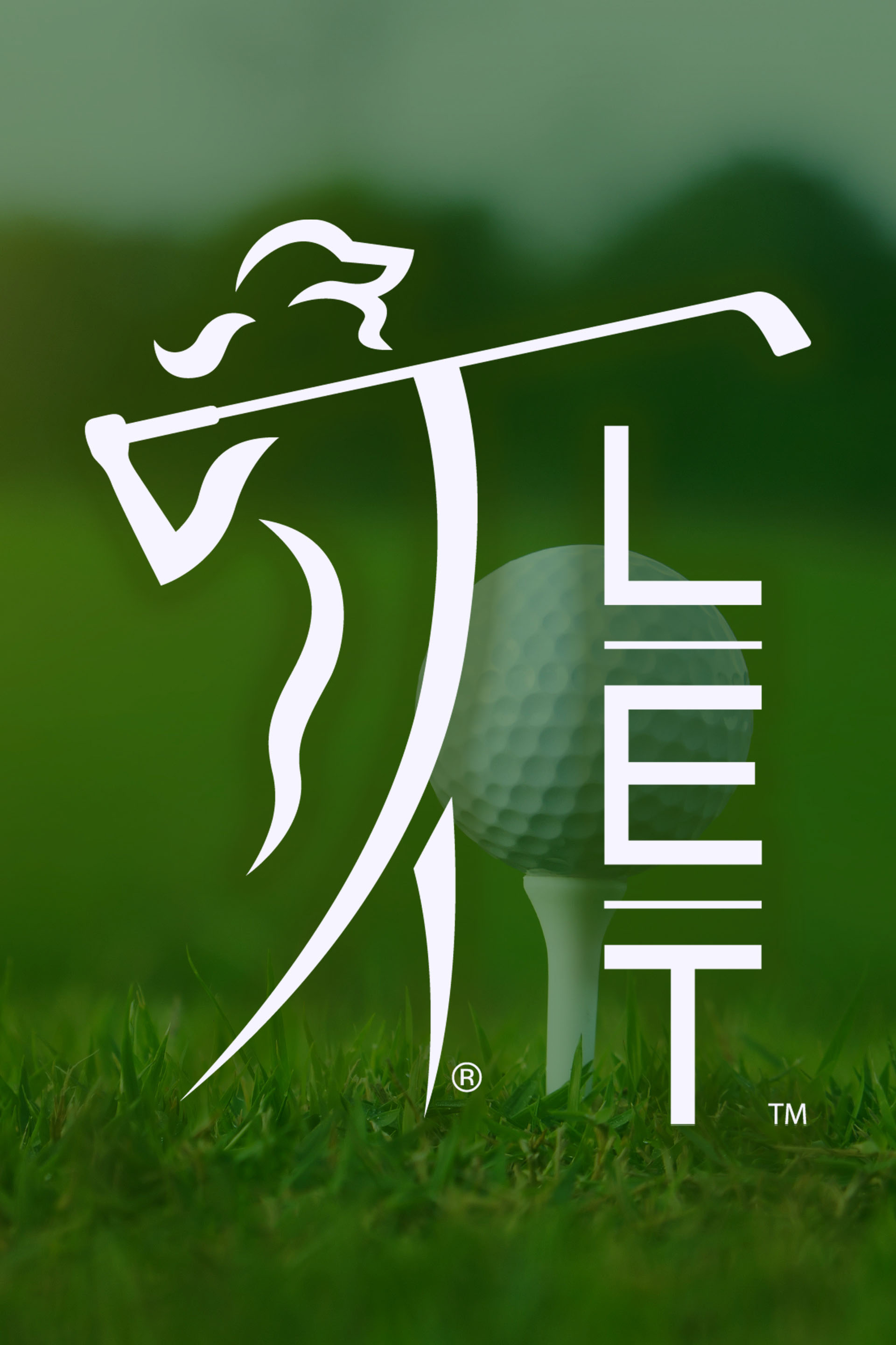 LPGA European Tour
