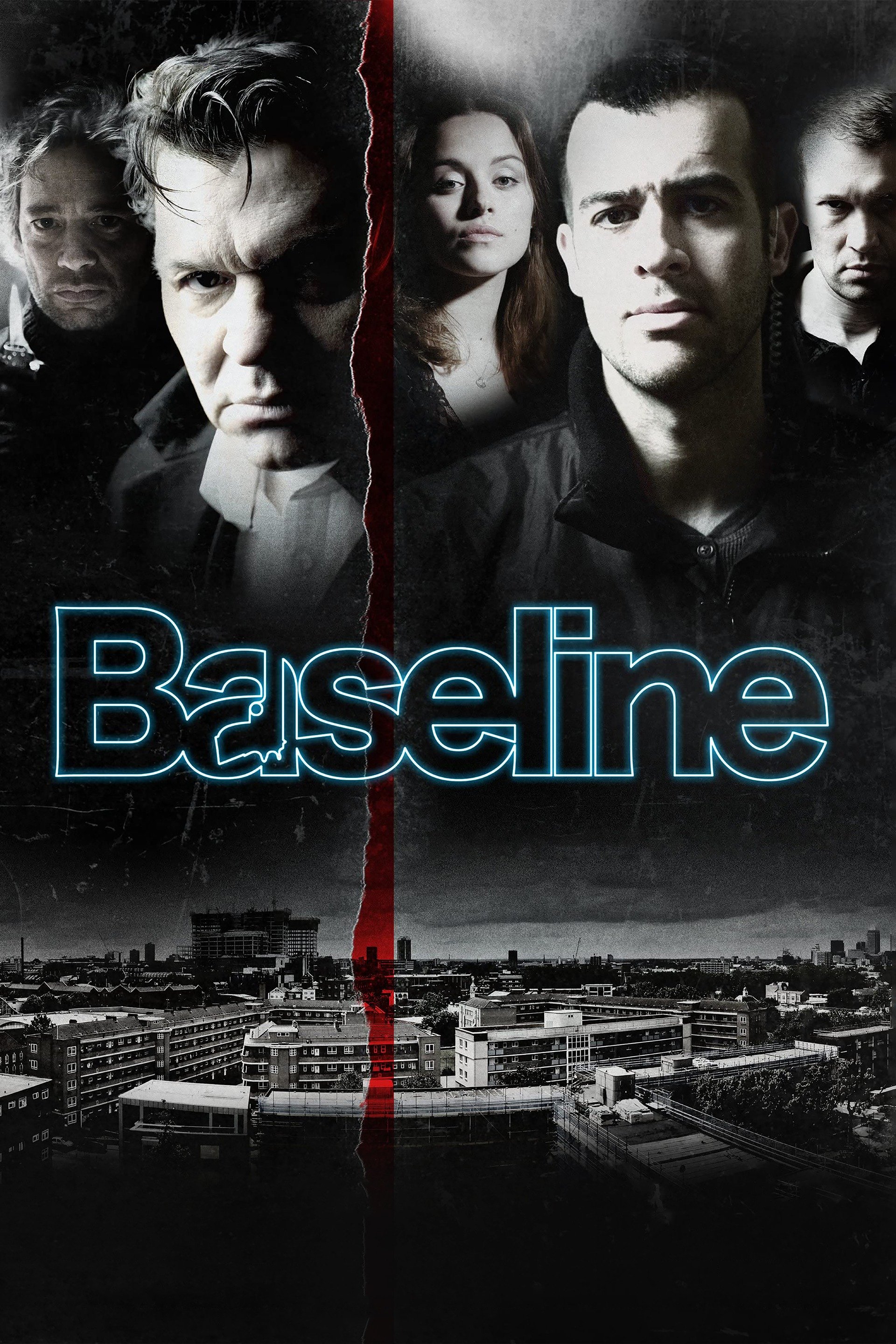 Baseline