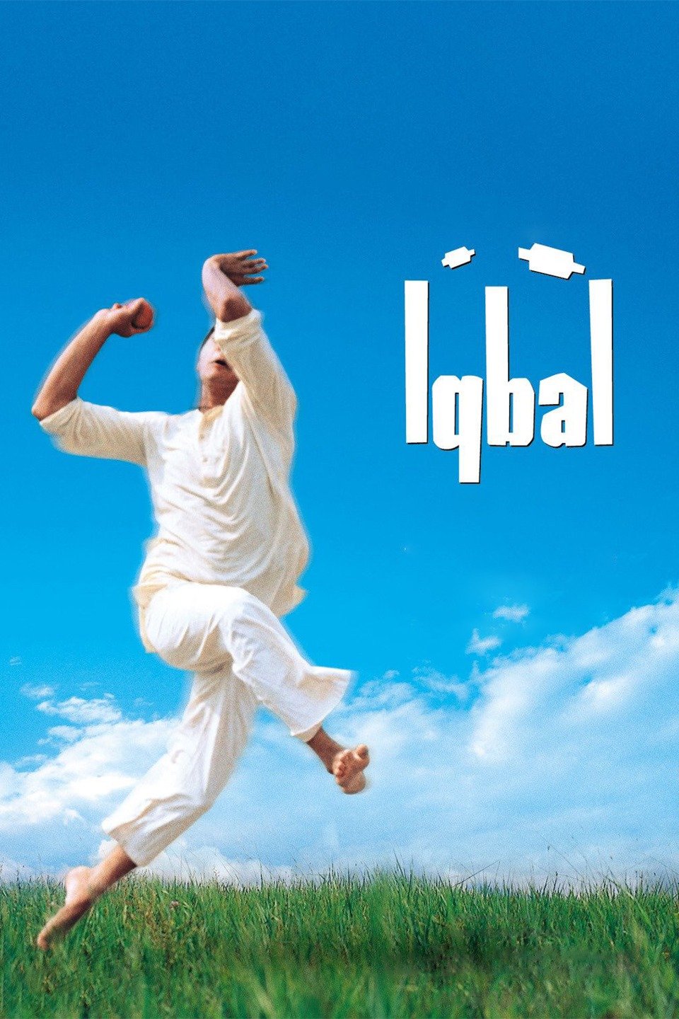 Iqbal