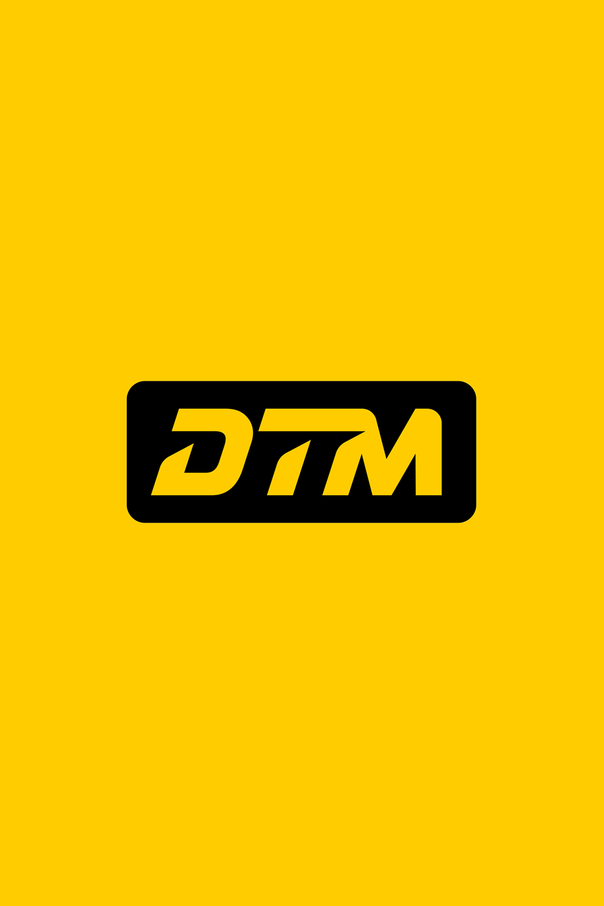 DTM Highlights