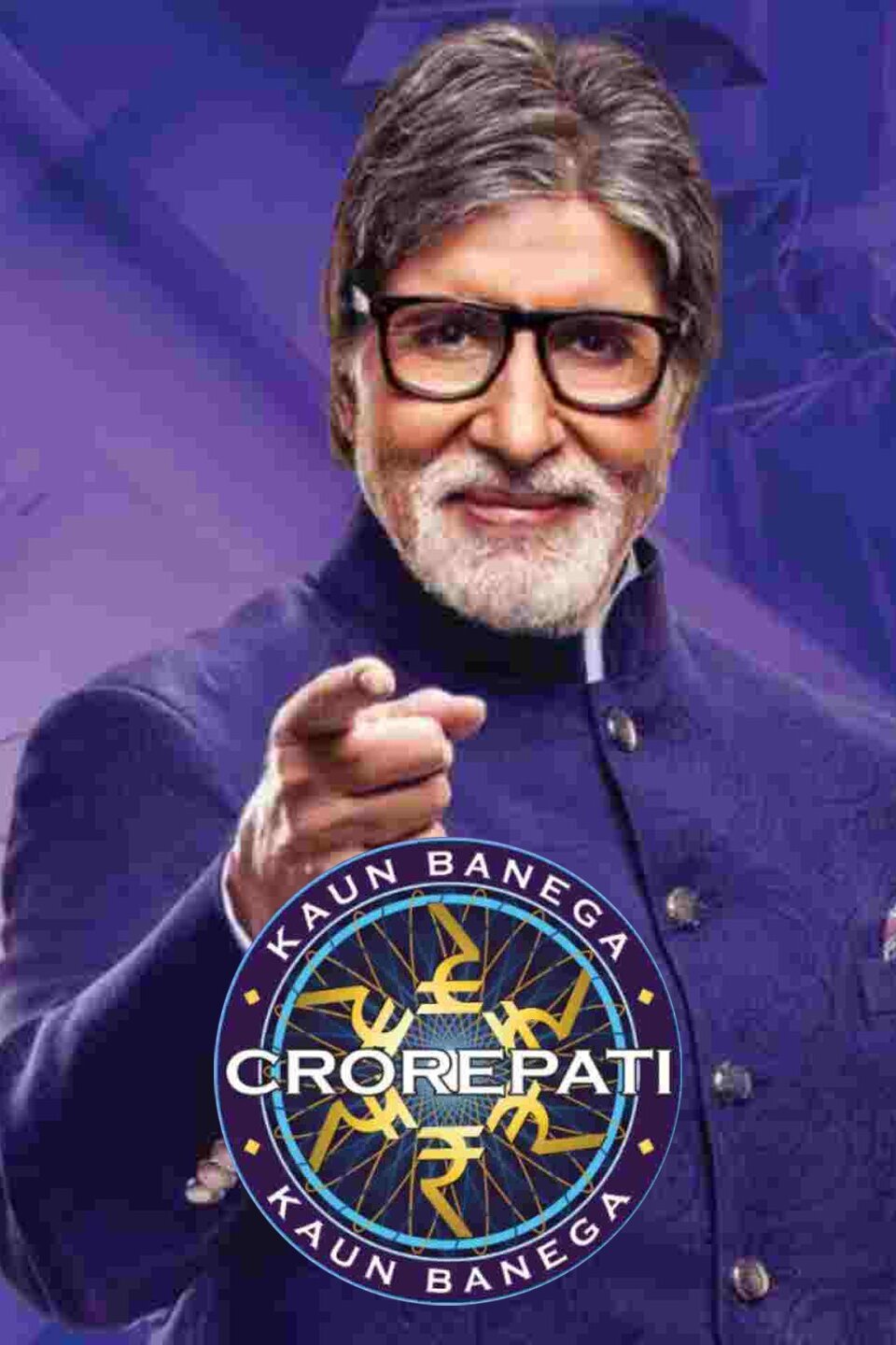 Kaun Banega Crorepati