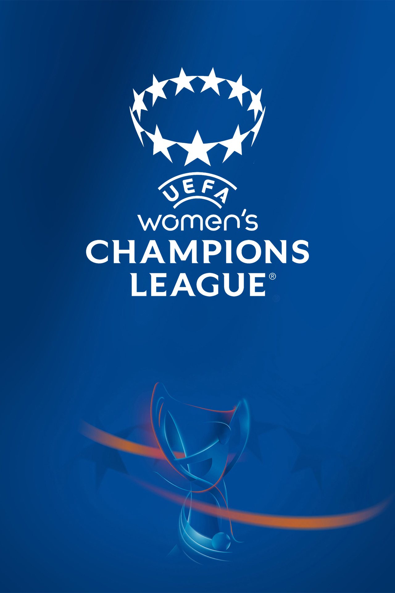 Sporza: UEFA Champions League Vrouwen