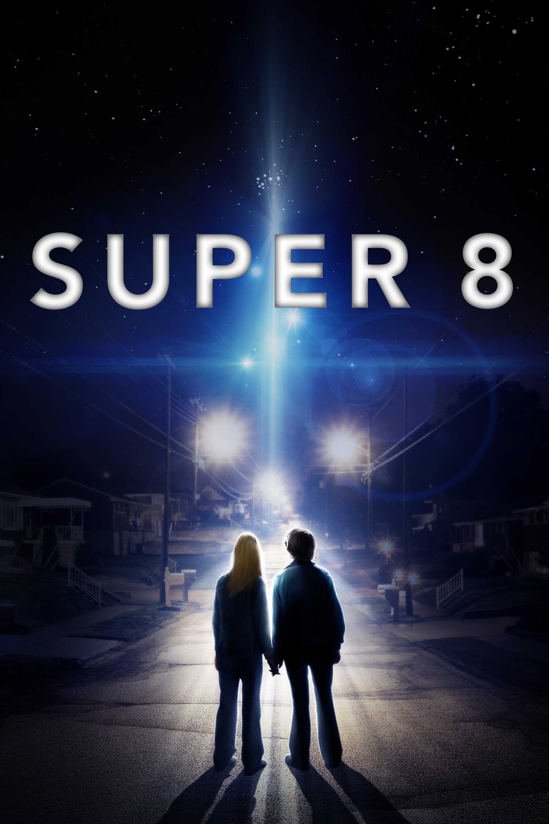 Super 8