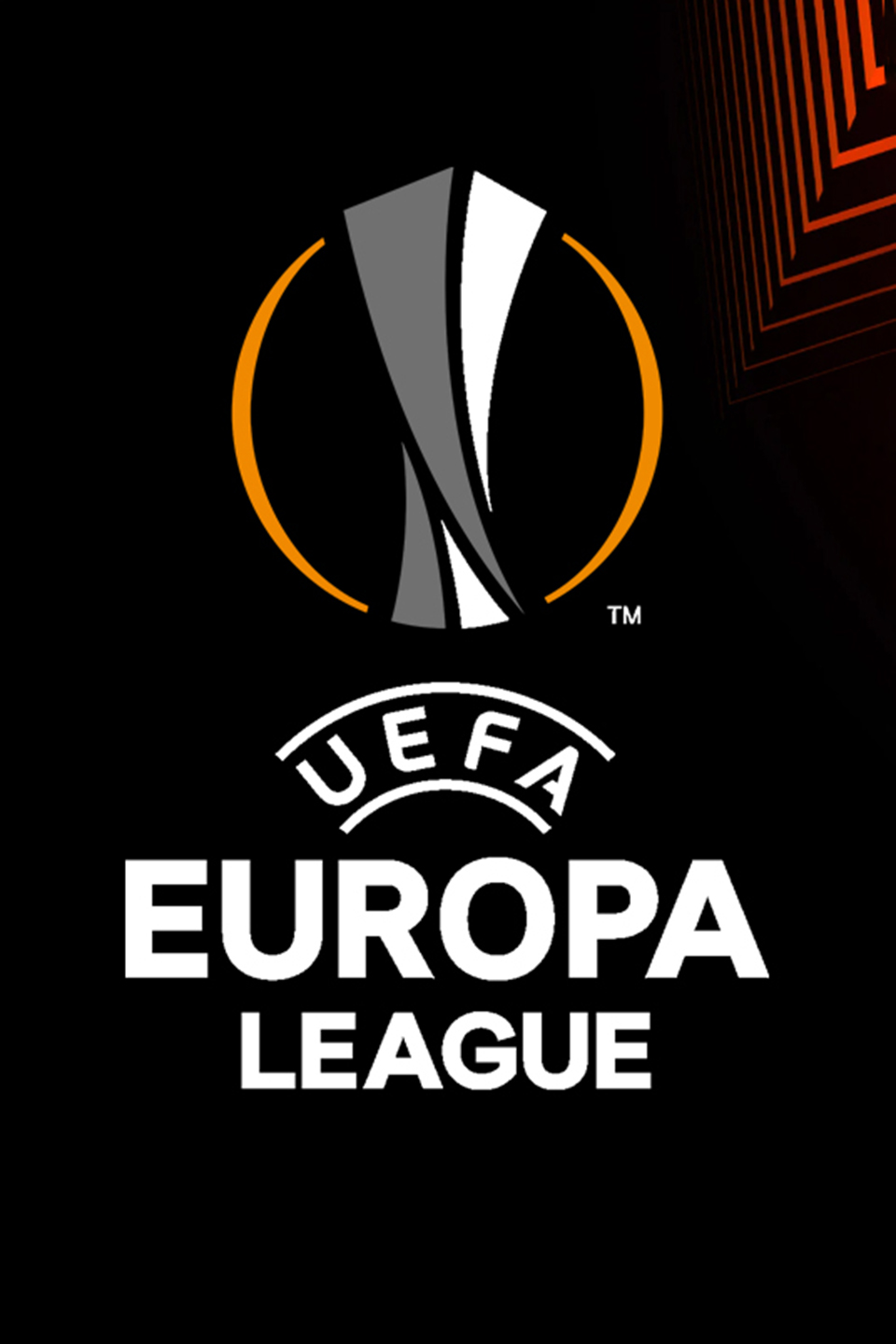 UEFA Europa League Hoogtepunten