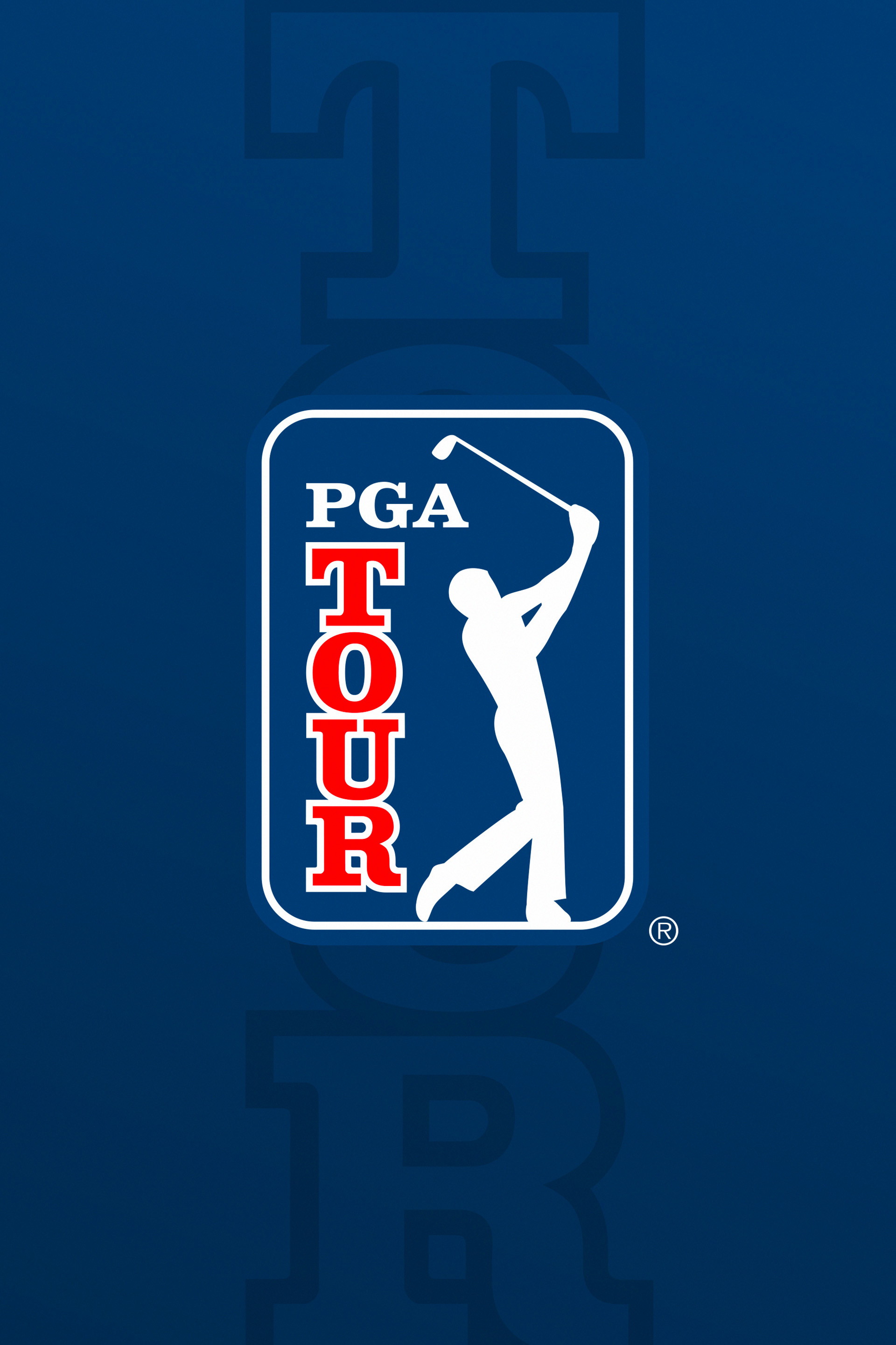 PGA Tour