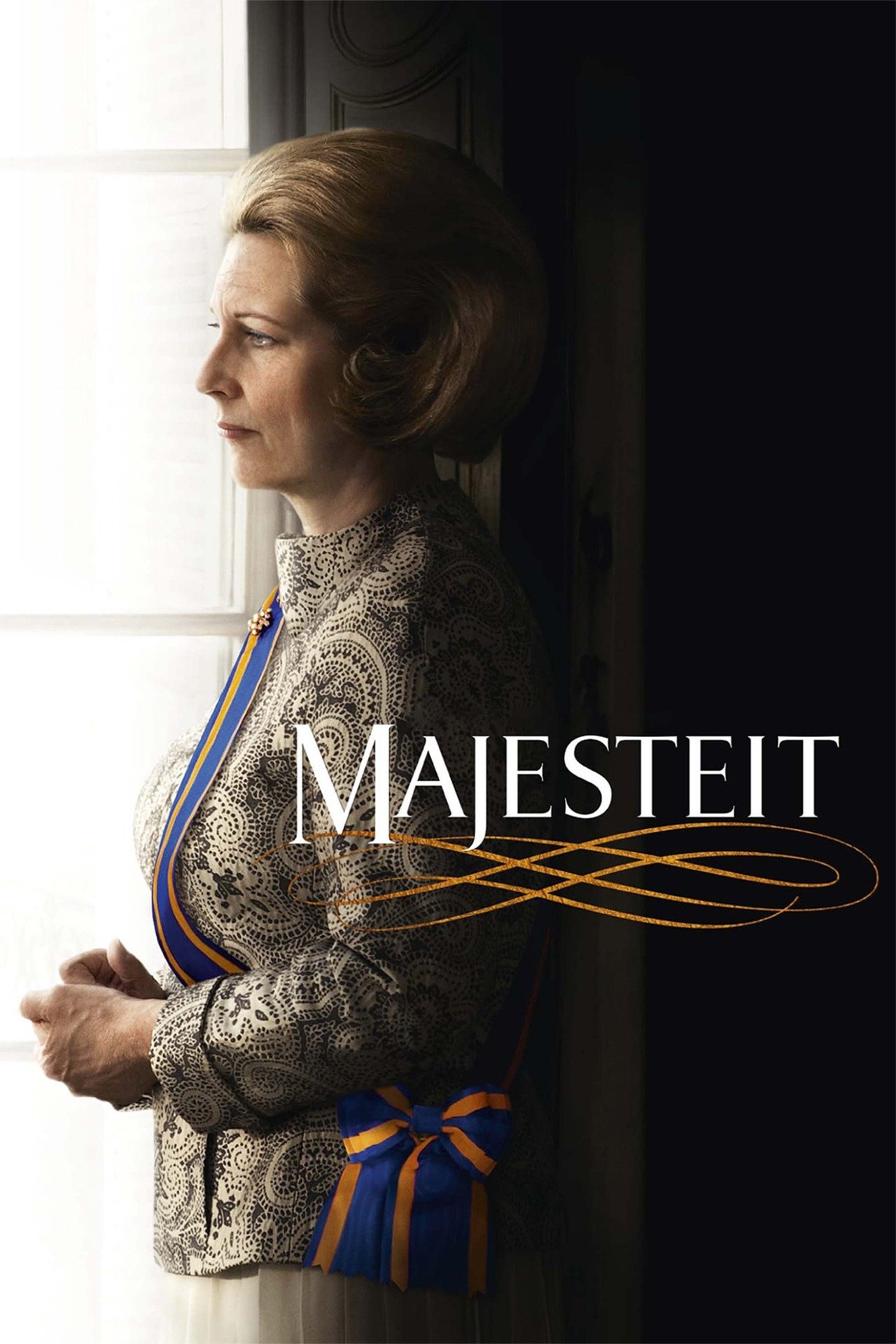 Majesteit