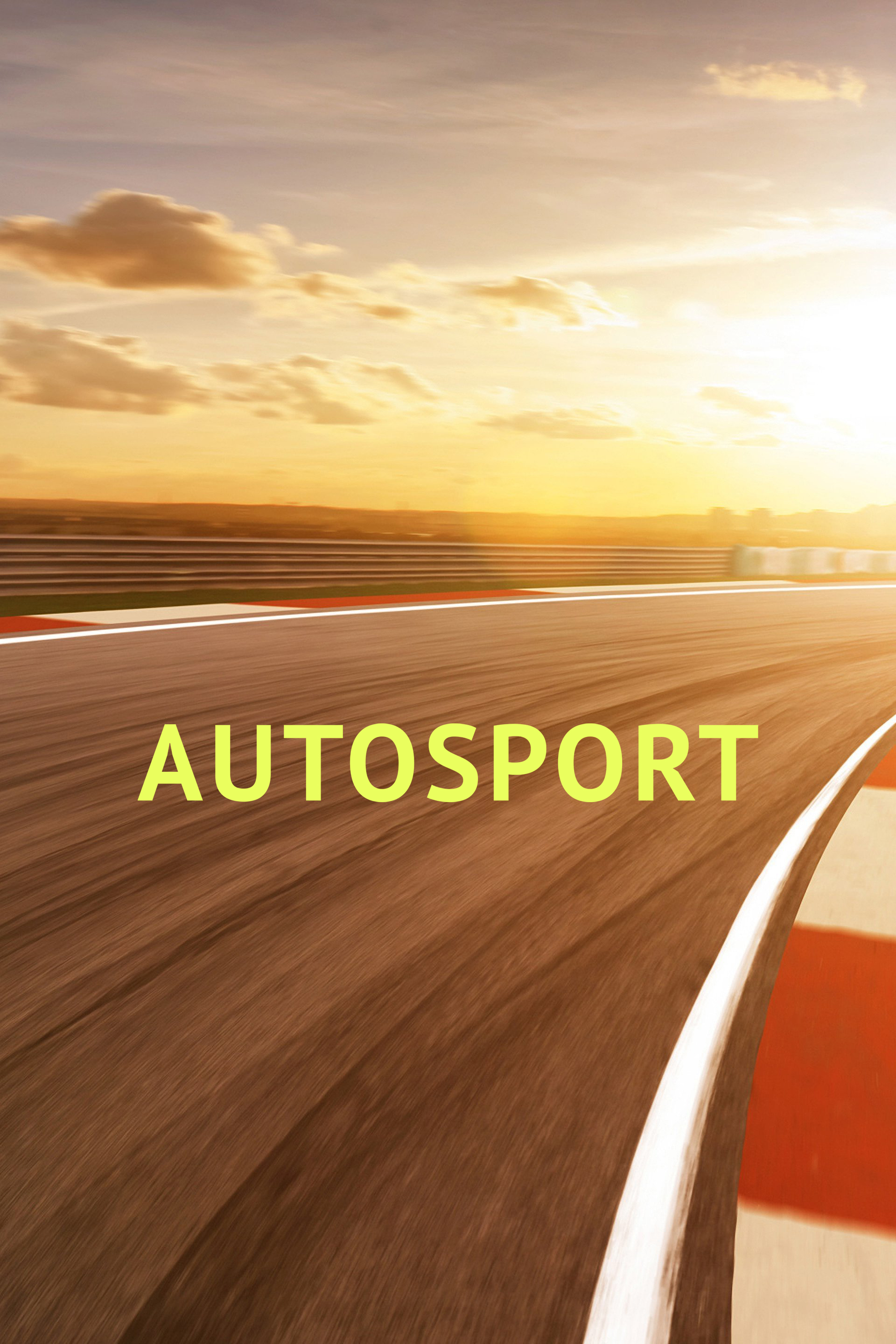 Autosport