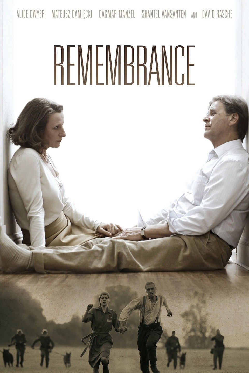 Remembrance