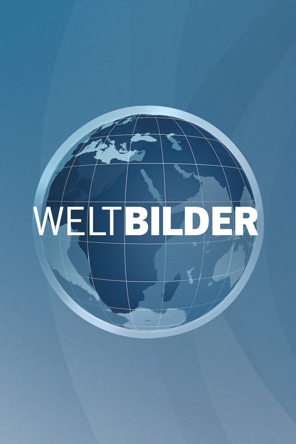 Weltbilder